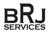 BRJ Services Exterior Cleaning Business